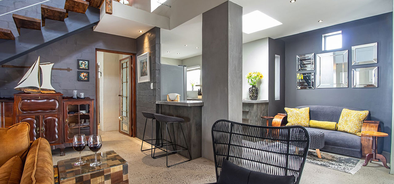 Ametis, paternoster self-catering accommodation, 2 Bedrooms, book self catering accommodation, western cape, west coast accommodation, paternoster accommodation