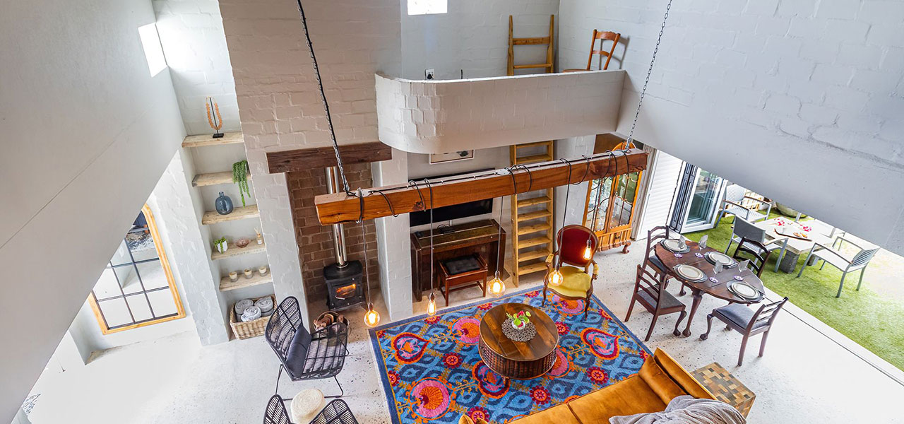 Ametis, paternoster self-catering accommodation, 2 Bedrooms, book self catering accommodation, western cape, west coast accommodation, paternoster accommodation