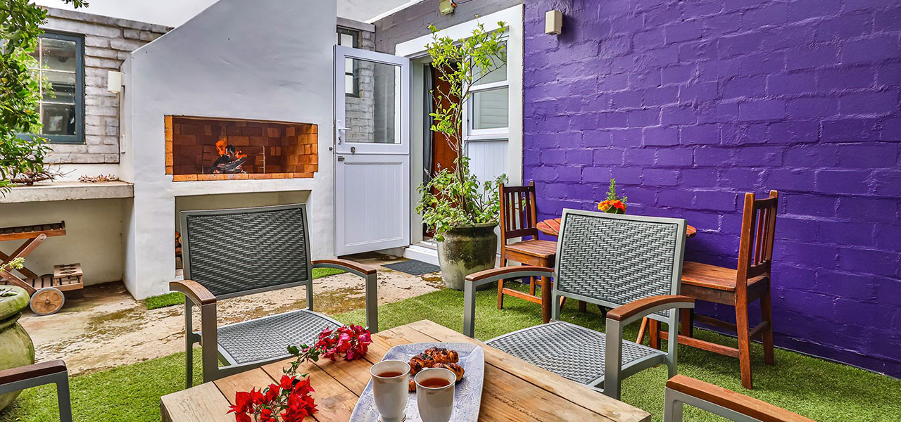 Ametis, paternoster self-catering accommodation, 2 Bedrooms, book self catering accommodation, western cape, west coast accommodation, paternoster accommodation