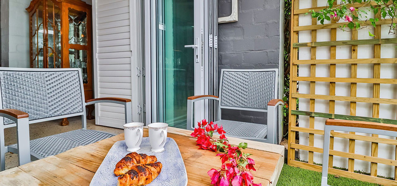 Ametis, paternoster self-catering accommodation, 2 Bedrooms, book self catering accommodation, western cape, west coast accommodation, paternoster accommodation
