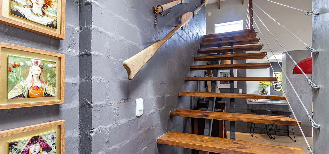 Ametis, paternoster self-catering accommodation, 2 Bedrooms, book self catering accommodation, western cape, west coast accommodation, paternoster accommodation