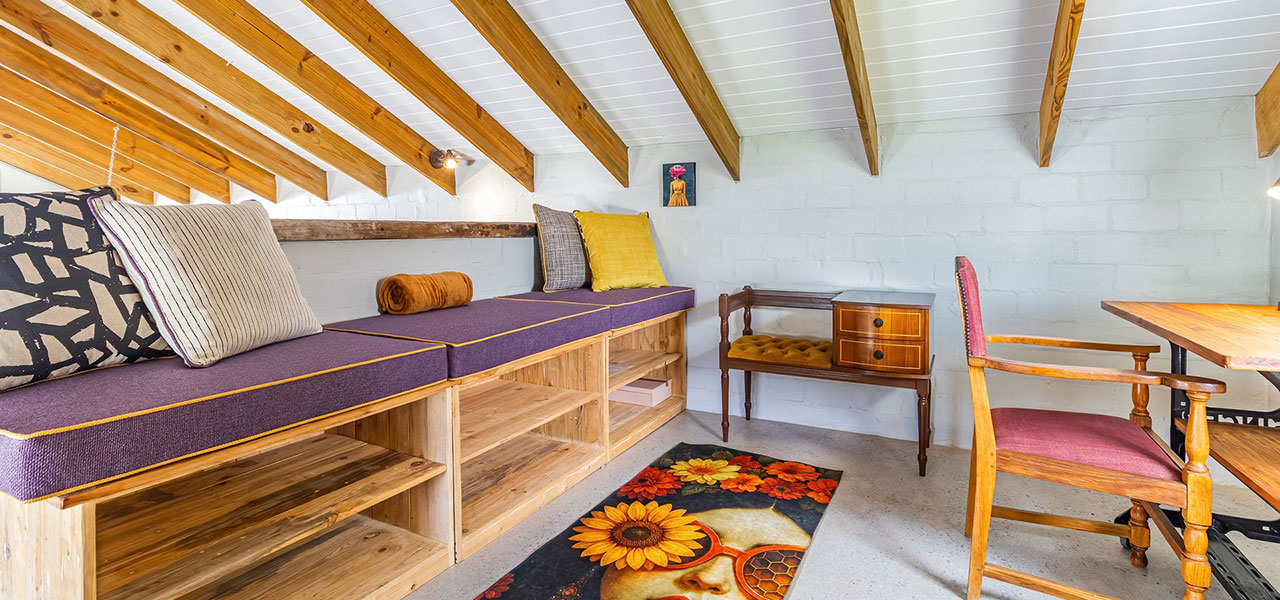 Ametis, paternoster self-catering accommodation, 2 Bedrooms, book self catering accommodation, western cape, west coast accommodation, paternoster accommodation