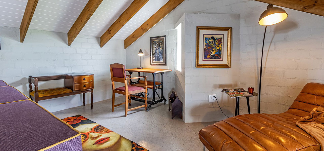 Ametis, paternoster self-catering accommodation, 2 Bedrooms, book self catering accommodation, western cape, west coast accommodation, paternoster accommodation