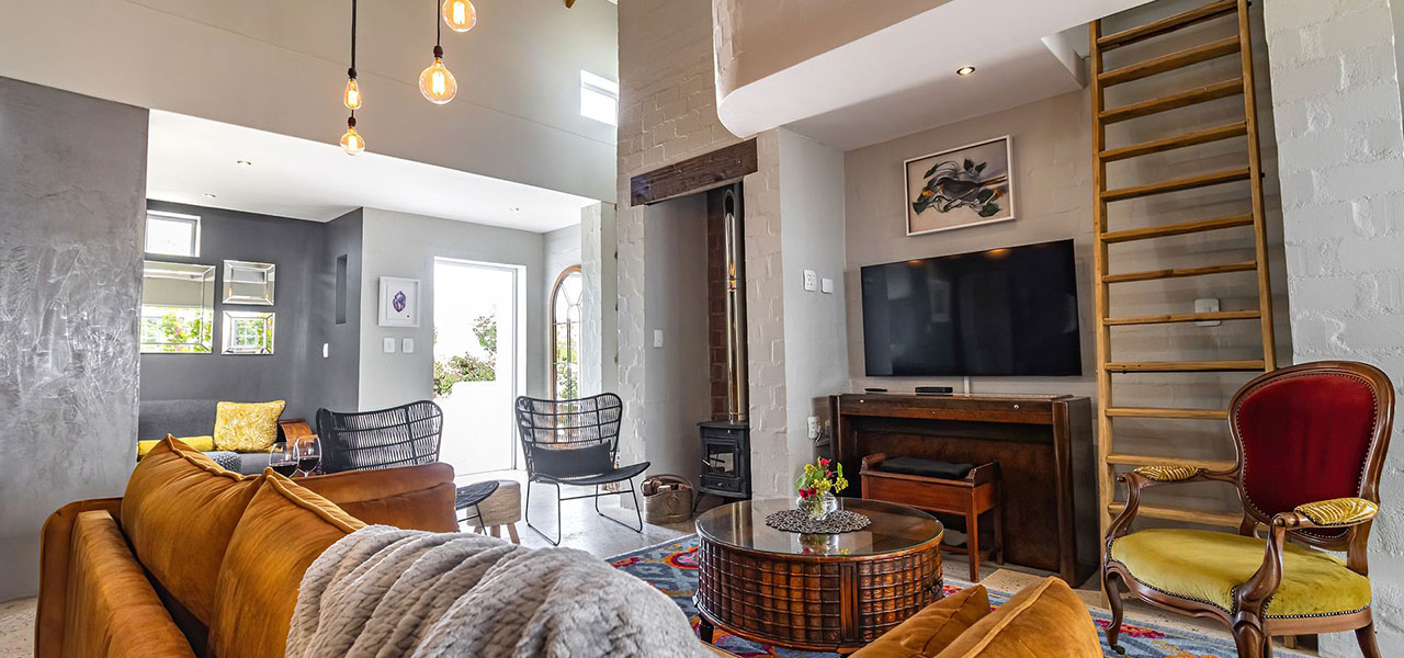 Ametis, paternoster self-catering accommodation, 2 Bedrooms, book self catering accommodation, western cape, west coast accommodation, paternoster accommodation