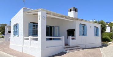 Albatros, paternoster self-catering accommodation, 3 Bedrooms, book self catering accommodation, western cape, west coast accommodation, paternoster accommodation
