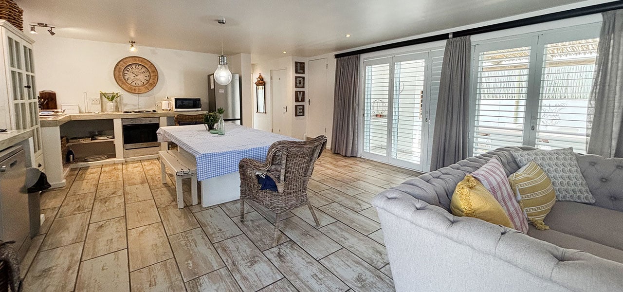 Bakvissie, paternoster self-catering accommodation, 2 Bedrooms, book self catering accommodation, western cape, west coast accommodation, paternoster accommodation