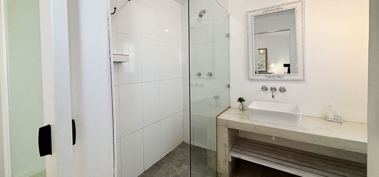 Bakvissie, paternoster self-catering accommodation, 2 Bedrooms, book self catering accommodation, western cape, west coast accommodation, paternoster accommodation