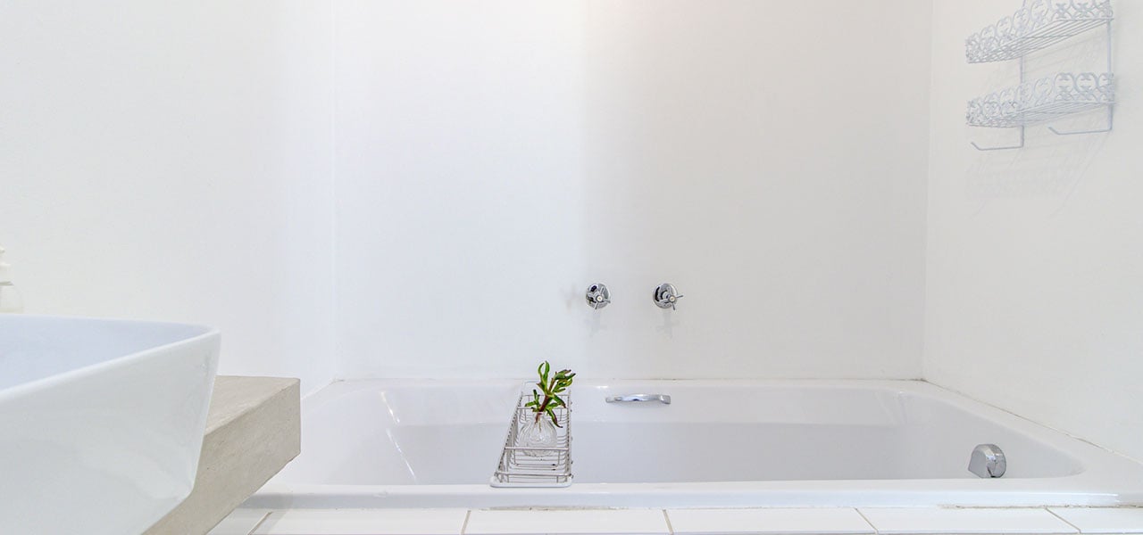 Bakvissie, paternoster self-catering accommodation, 2 Bedrooms, book self catering accommodation, western cape, west coast accommodation, paternoster accommodation