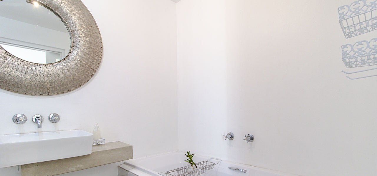 Bakvissie, paternoster self-catering accommodation, 2 Bedrooms, book self catering accommodation, western cape, west coast accommodation, paternoster accommodation