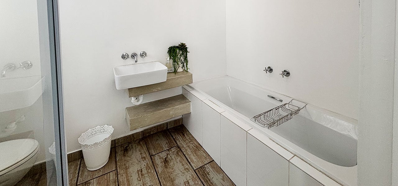 Bakvissie, paternoster self-catering accommodation, 2 Bedrooms, book self catering accommodation, western cape, west coast accommodation, paternoster accommodation