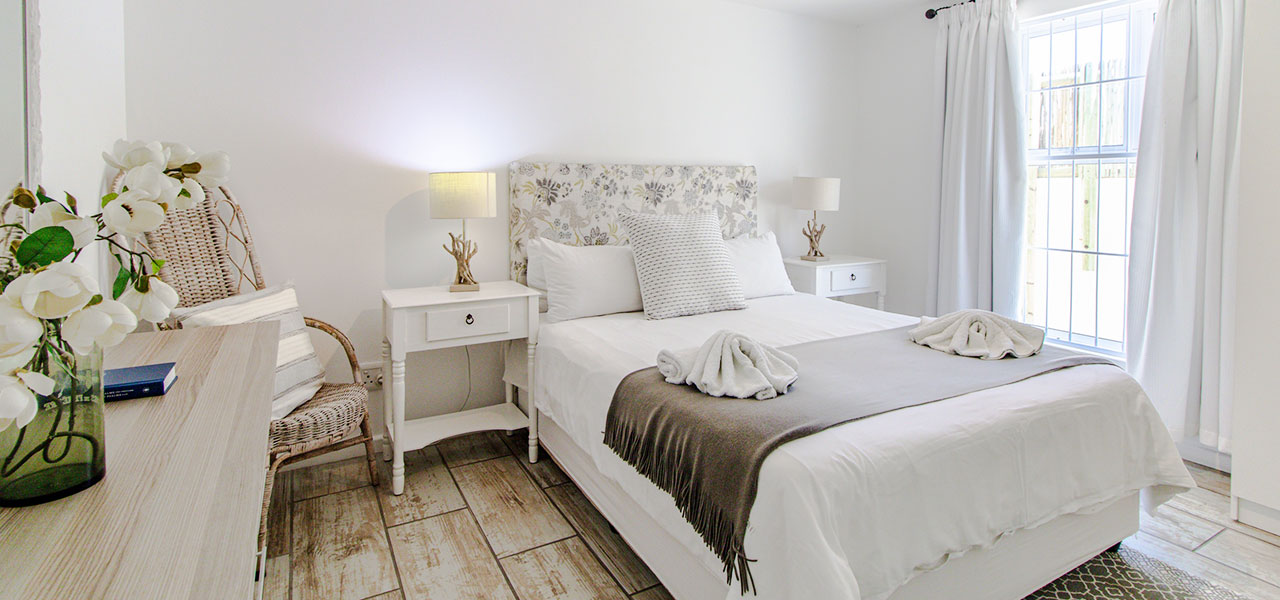 Bakvissie, paternoster self-catering accommodation, 2 Bedrooms, book self catering accommodation, western cape, west coast accommodation, paternoster accommodation