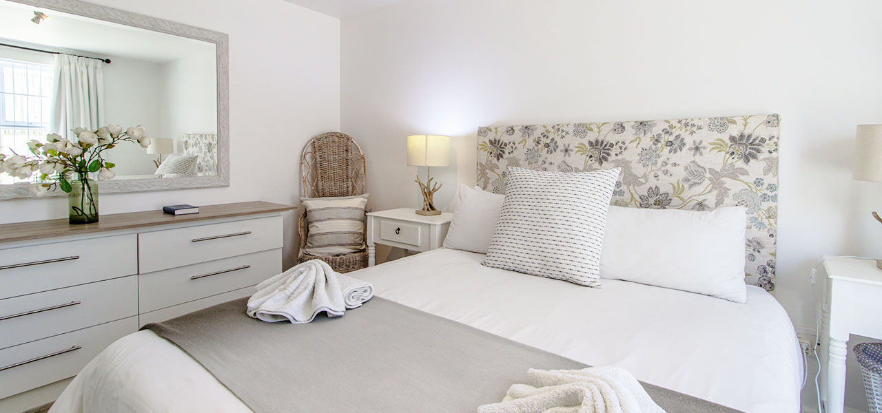 Bakvissie, paternoster self-catering accommodation, 2 Bedrooms, book self catering accommodation, western cape, west coast accommodation, paternoster accommodation