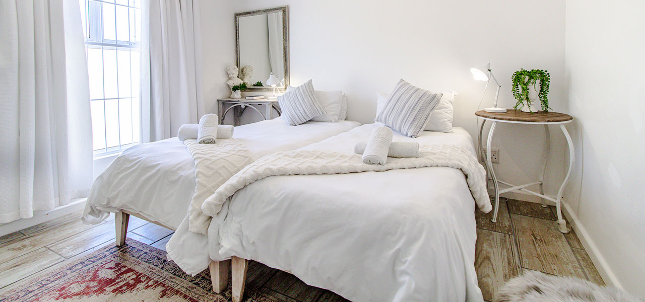 Bakvissie, paternoster self-catering accommodation, 2 Bedrooms, book self catering accommodation, western cape, west coast accommodation, paternoster accommodation