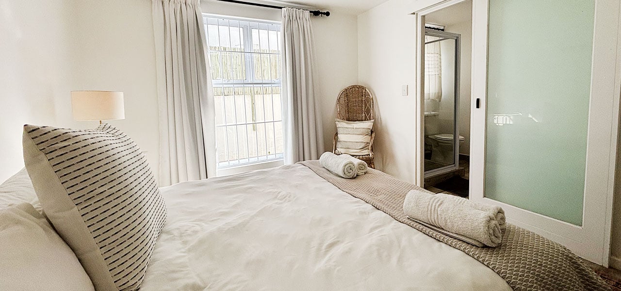 Bakvissie, paternoster self-catering accommodation, 2 Bedrooms, book self catering accommodation, western cape, west coast accommodation, paternoster accommodation