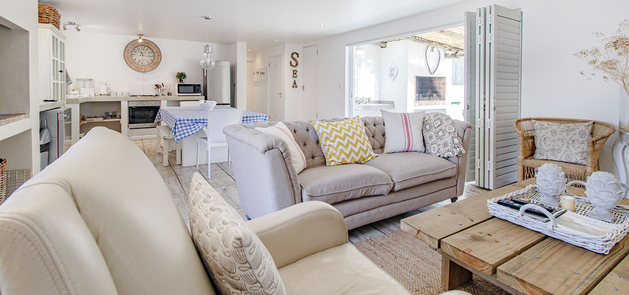 Bakvissie, paternoster self-catering accommodation, 2 Bedrooms, book self catering accommodation, western cape, west coast accommodation, paternoster accommodation