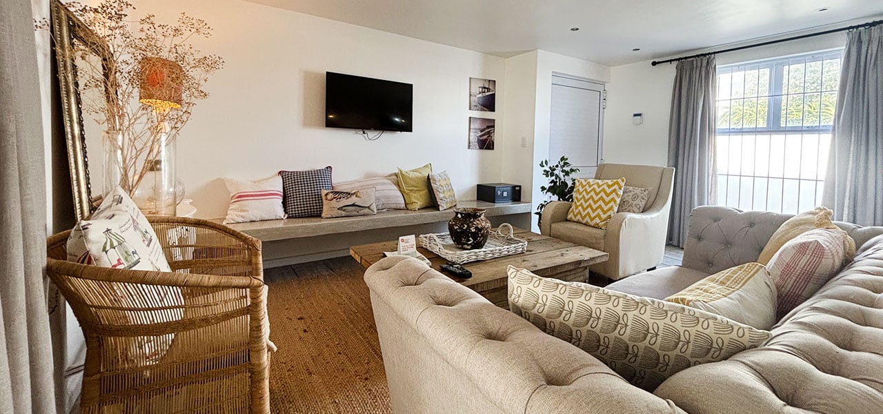 Bakvissie, paternoster self-catering accommodation, 2 Bedrooms, book self catering accommodation, western cape, west coast accommodation, paternoster accommodation