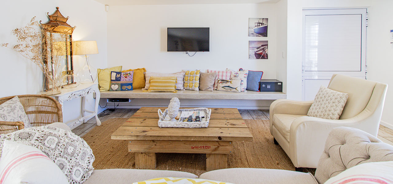 Bakvissie, paternoster self-catering accommodation, 2 Bedrooms, book self catering accommodation, western cape, west coast accommodation, paternoster accommodation