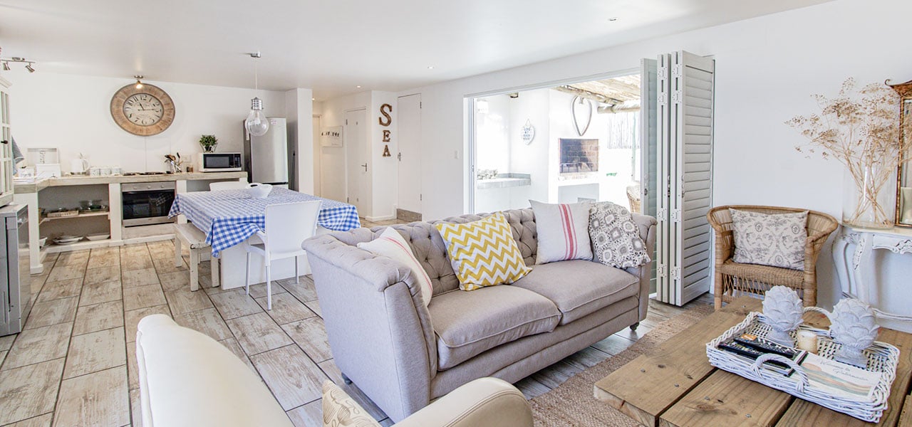 Bakvissie, paternoster self-catering accommodation, 2 Bedrooms, book self catering accommodation, western cape, west coast accommodation, paternoster accommodation