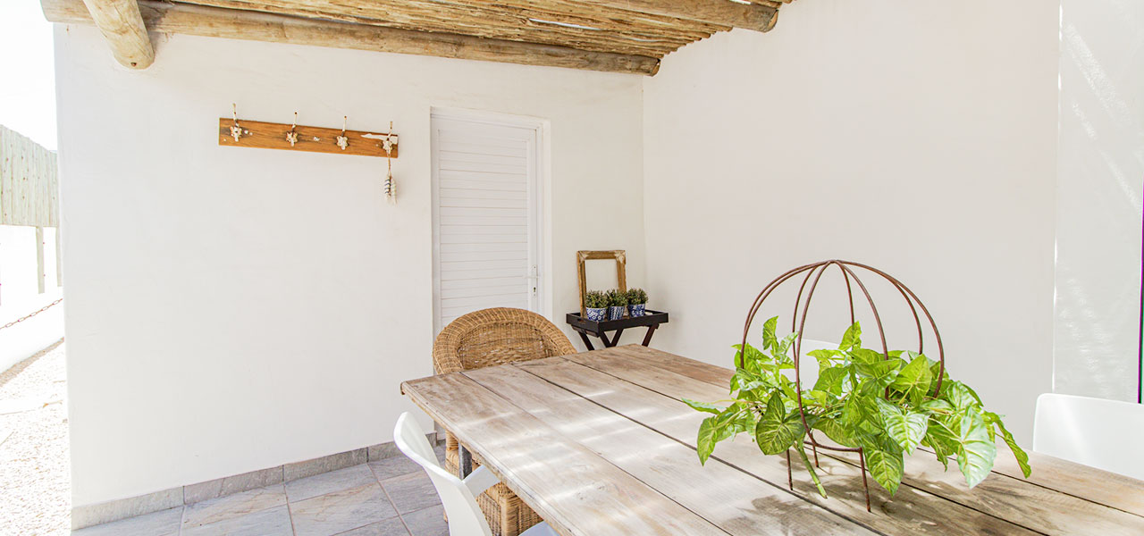 Bakvissie, paternoster self-catering accommodation, 2 Bedrooms, book self catering accommodation, western cape, west coast accommodation, paternoster accommodation