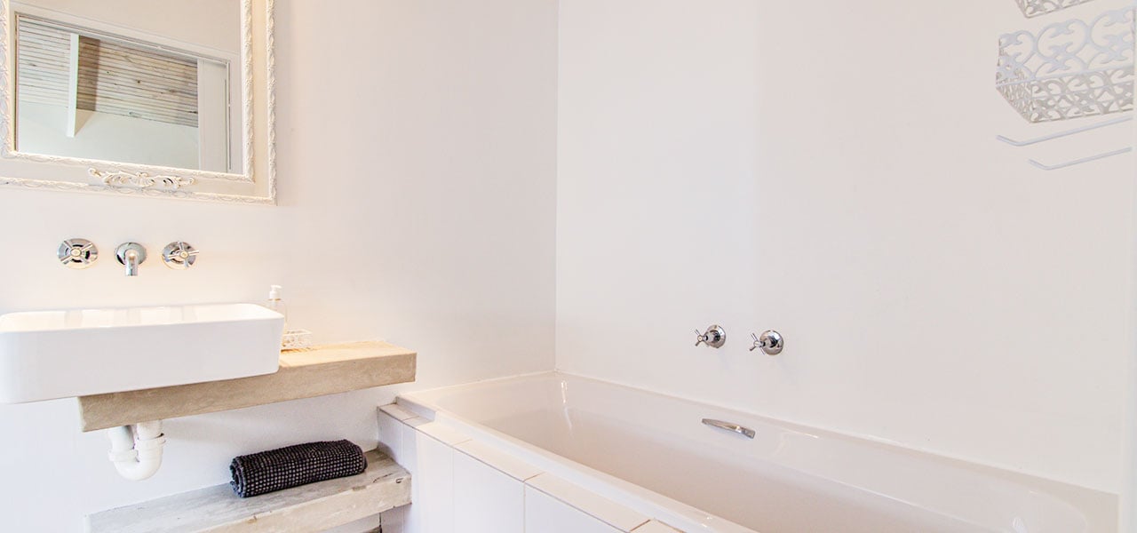 Blaasoppie, paternoster self-catering accommodation, 2 Bedrooms, book self catering accommodation, western cape, west coast accommodation, paternoster accommodation