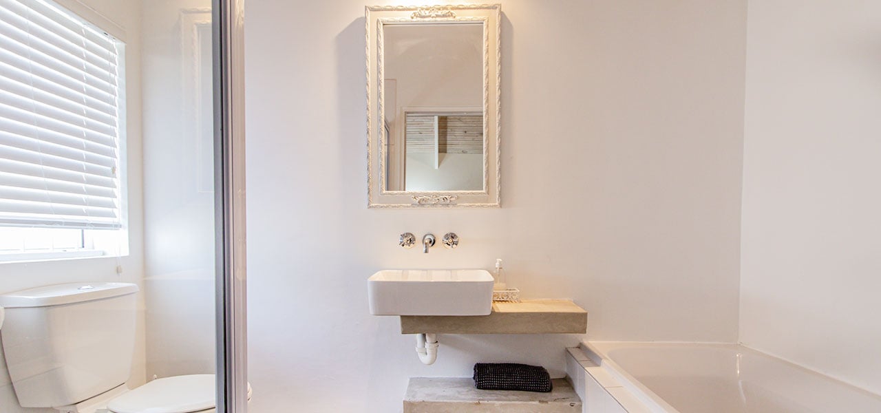 Blaasoppie, paternoster self-catering accommodation, 2 Bedrooms, book self catering accommodation, western cape, west coast accommodation, paternoster accommodation