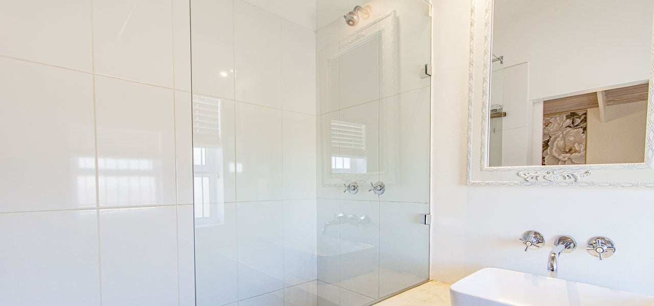 Blaasoppie, paternoster self-catering accommodation, 2 Bedrooms, book self catering accommodation, western cape, west coast accommodation, paternoster accommodation