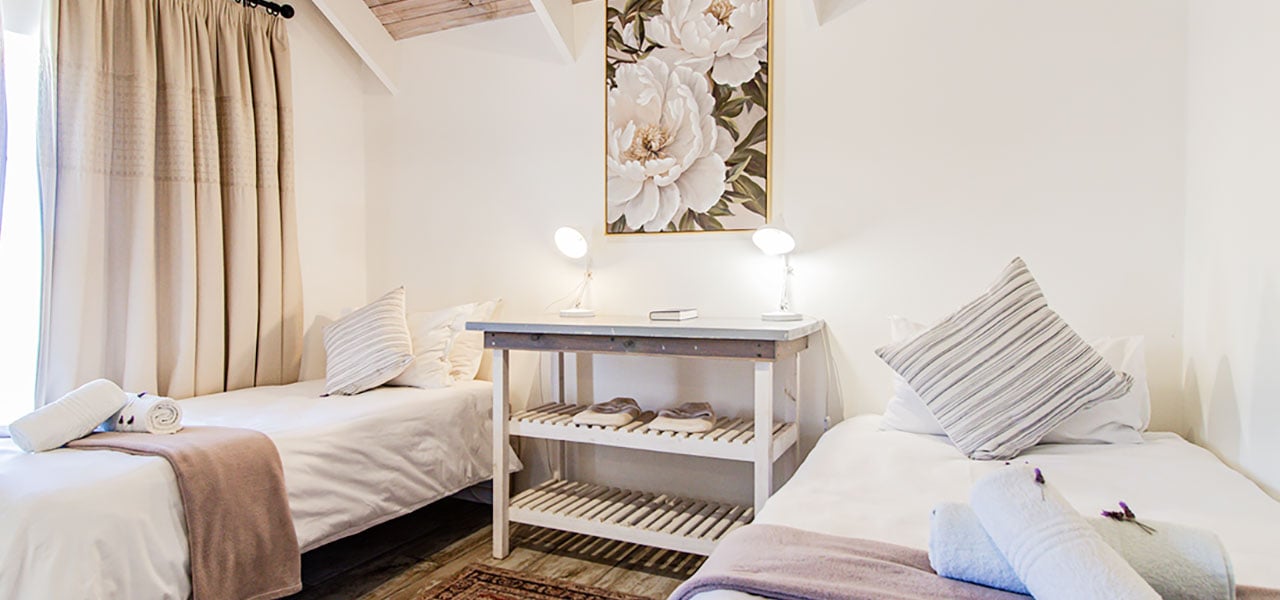 Blaasoppie, paternoster self-catering accommodation, 2 Bedrooms, book self catering accommodation, western cape, west coast accommodation, paternoster accommodation