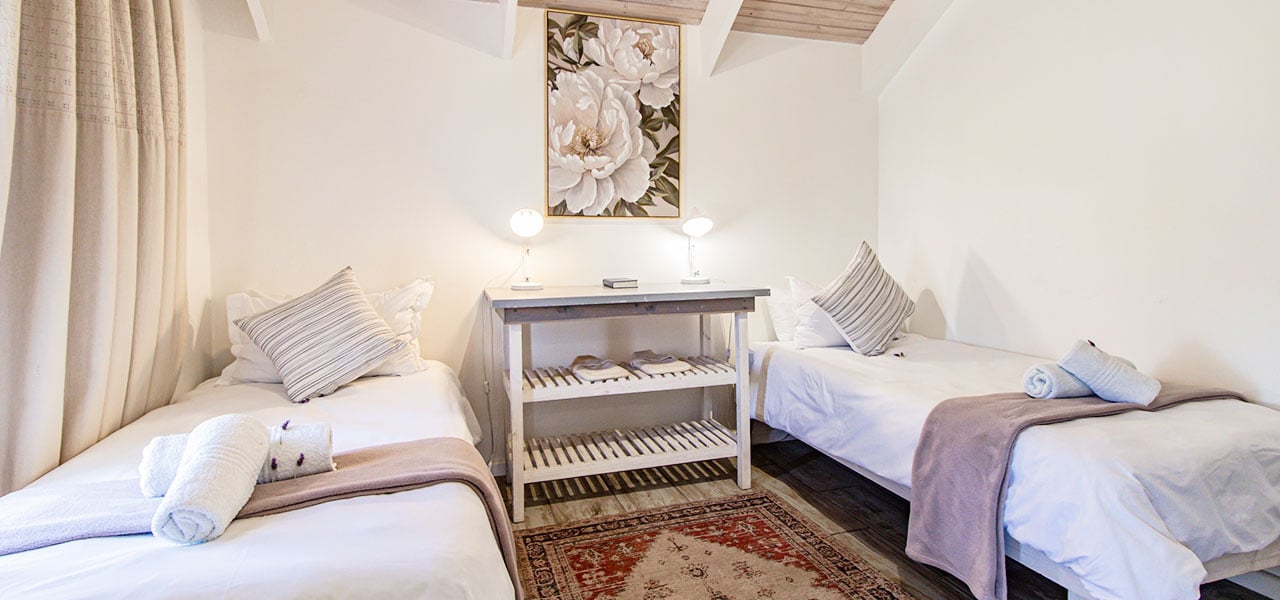 Blaasoppie, paternoster self-catering accommodation, 2 Bedrooms, book self catering accommodation, western cape, west coast accommodation, paternoster accommodation