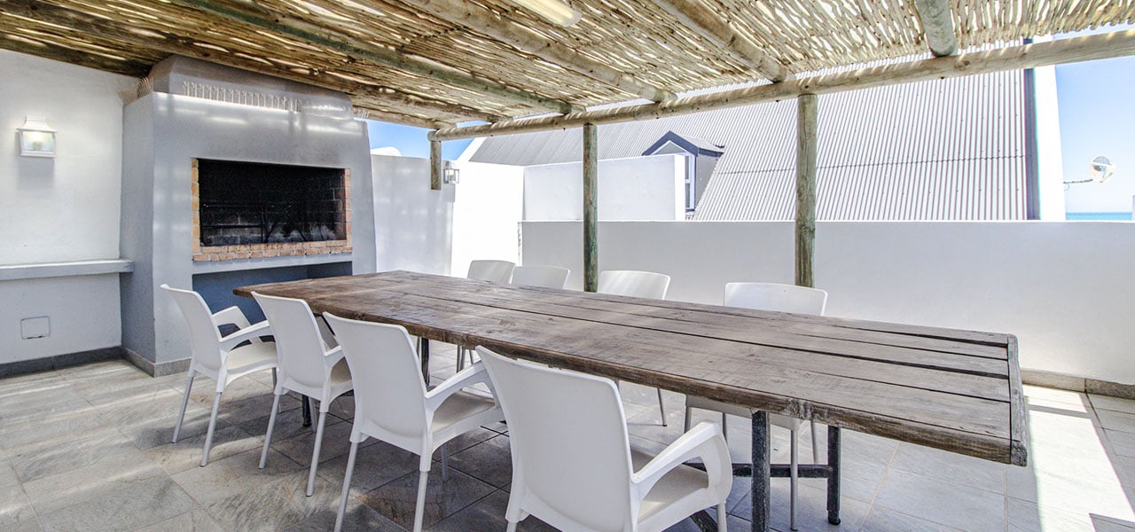Blaasoppie, paternoster self-catering accommodation, 2 Bedrooms, book self catering accommodation, western cape, west coast accommodation, paternoster accommodation