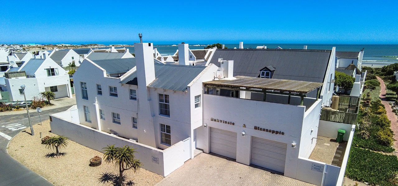 Blaasoppie, paternoster self-catering accommodation, 2 Bedrooms, book self catering accommodation, western cape, west coast accommodation, paternoster accommodation