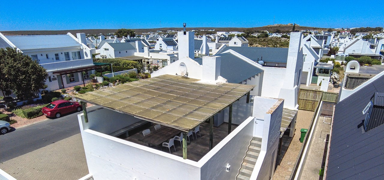 Blaasoppie, paternoster self-catering accommodation, 2 Bedrooms, book self catering accommodation, western cape, west coast accommodation, paternoster accommodation