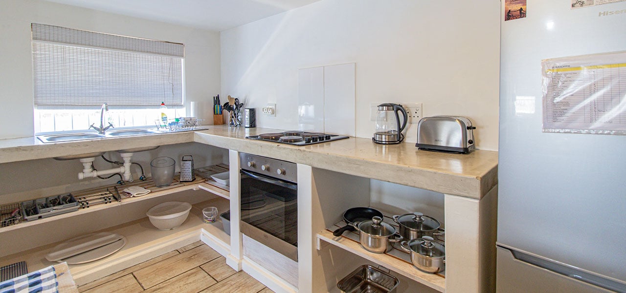 Blaasoppie, paternoster self-catering accommodation, 2 Bedrooms, book self catering accommodation, western cape, west coast accommodation, paternoster accommodation