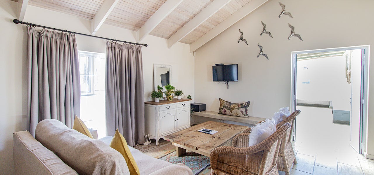 Blaasoppie, paternoster self-catering accommodation, 2 Bedrooms, book self catering accommodation, western cape, west coast accommodation, paternoster accommodation