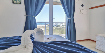 Seeperdjie, paternoster self-catering accommodation, 3 Bedrooms, book self catering accommodation, western cape, west coast accommodation, paternoster accommodation