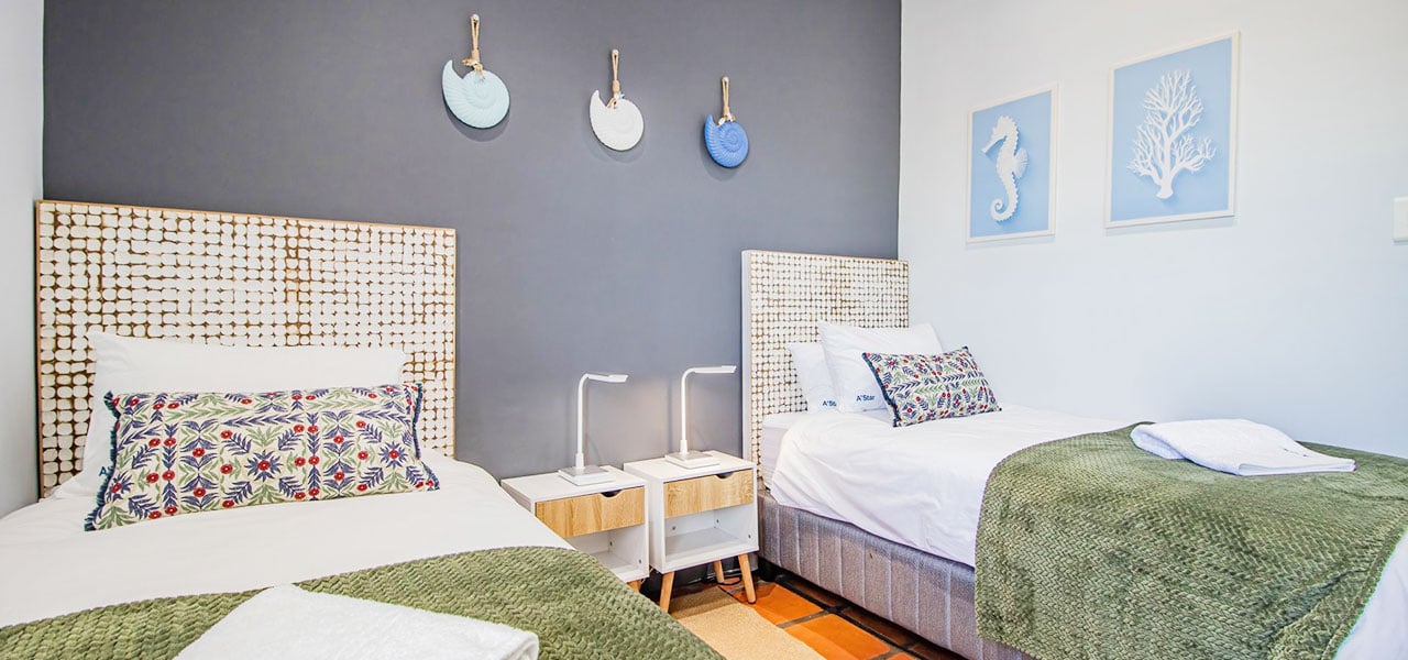 A'star, paternoster self-catering accommodation, 3 Bedrooms, book self catering accommodation, western cape, west coast accommodation, paternoster accommodation