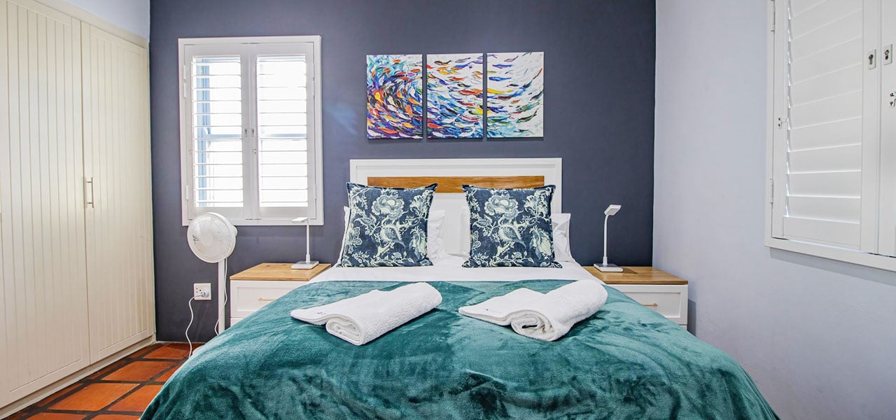 A'star, paternoster self-catering accommodation, 3 Bedrooms, book self catering accommodation, western cape, west coast accommodation, paternoster accommodation