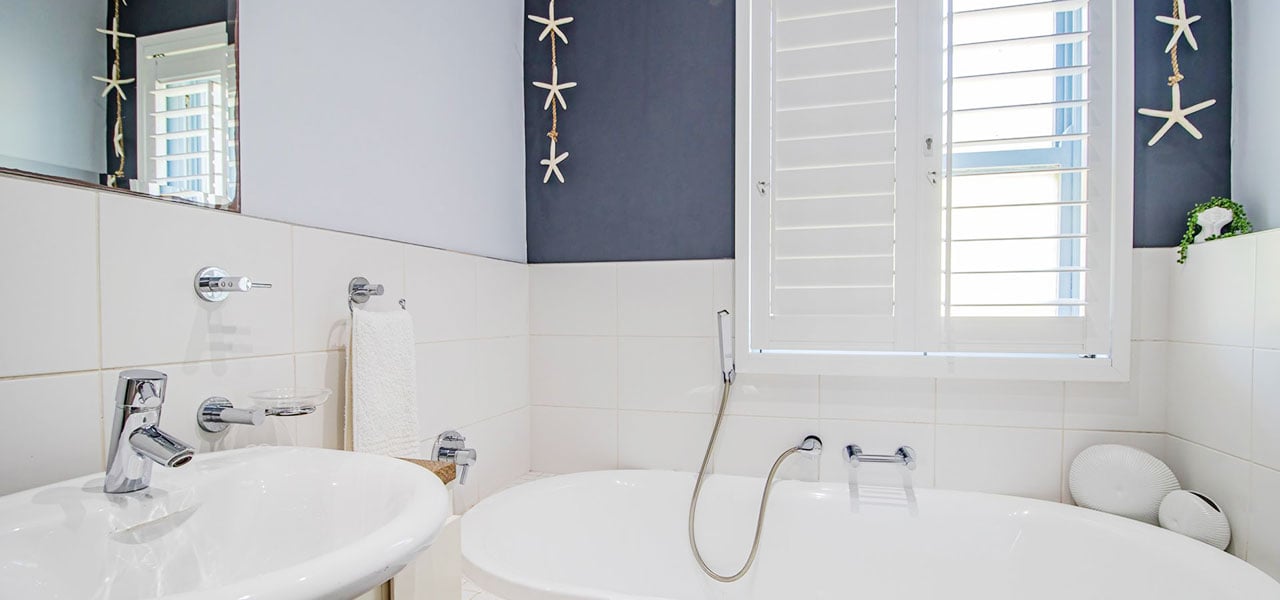 A'star, paternoster self-catering accommodation, 3 Bedrooms, book self catering accommodation, western cape, west coast accommodation, paternoster accommodation