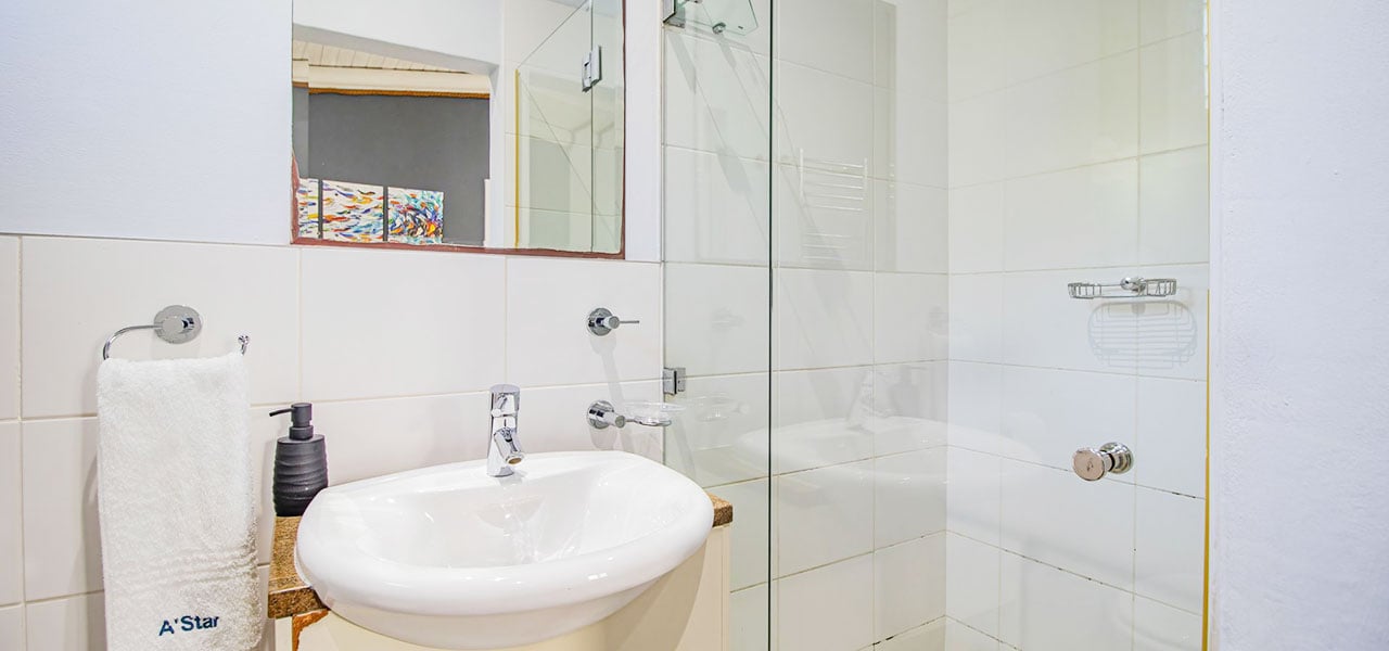 A'star, paternoster self-catering accommodation, 3 Bedrooms, book self catering accommodation, western cape, west coast accommodation, paternoster accommodation