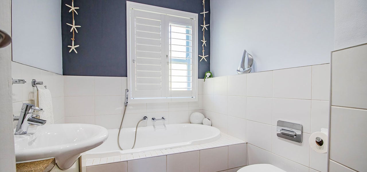 A'star, paternoster self-catering accommodation, 3 Bedrooms, book self catering accommodation, western cape, west coast accommodation, paternoster accommodation