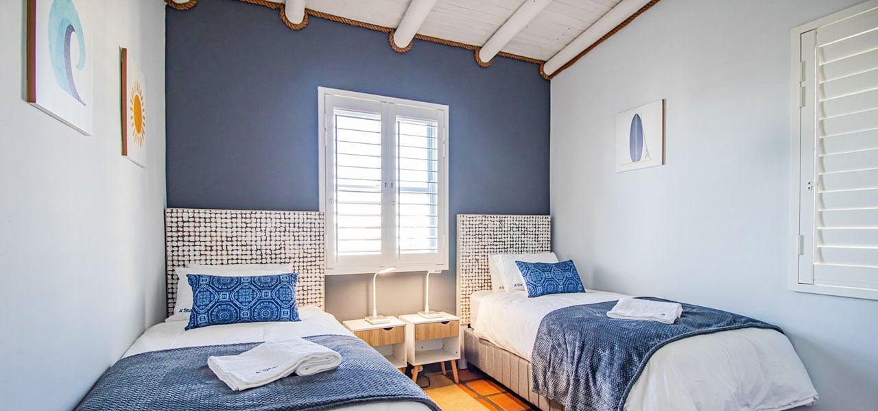A'star, paternoster self-catering accommodation, 3 Bedrooms, book self catering accommodation, western cape, west coast accommodation, paternoster accommodation