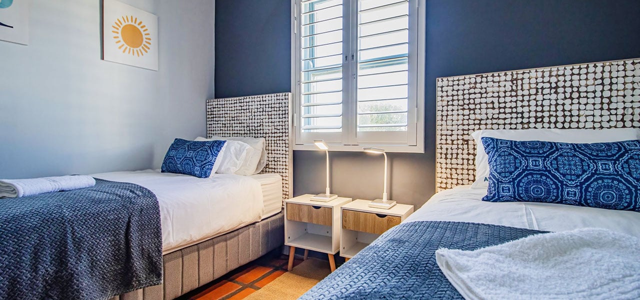 A'star, paternoster self-catering accommodation, 3 Bedrooms, book self catering accommodation, western cape, west coast accommodation, paternoster accommodation