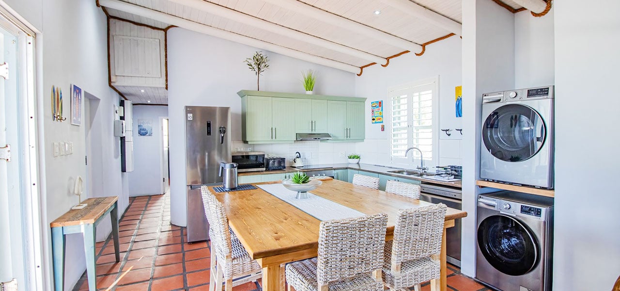 A'star, paternoster self-catering accommodation, 3 Bedrooms, book self catering accommodation, western cape, west coast accommodation, paternoster accommodation