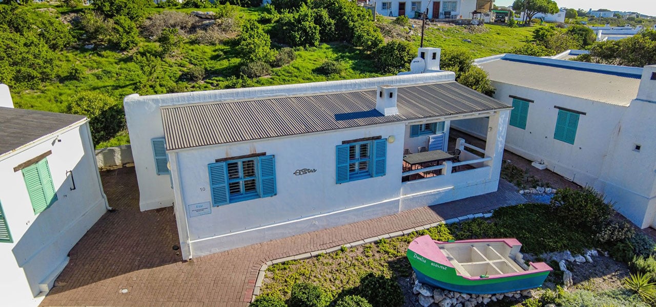 A'star, paternoster self-catering accommodation, 3 Bedrooms, book self catering accommodation, western cape, west coast accommodation, paternoster accommodation