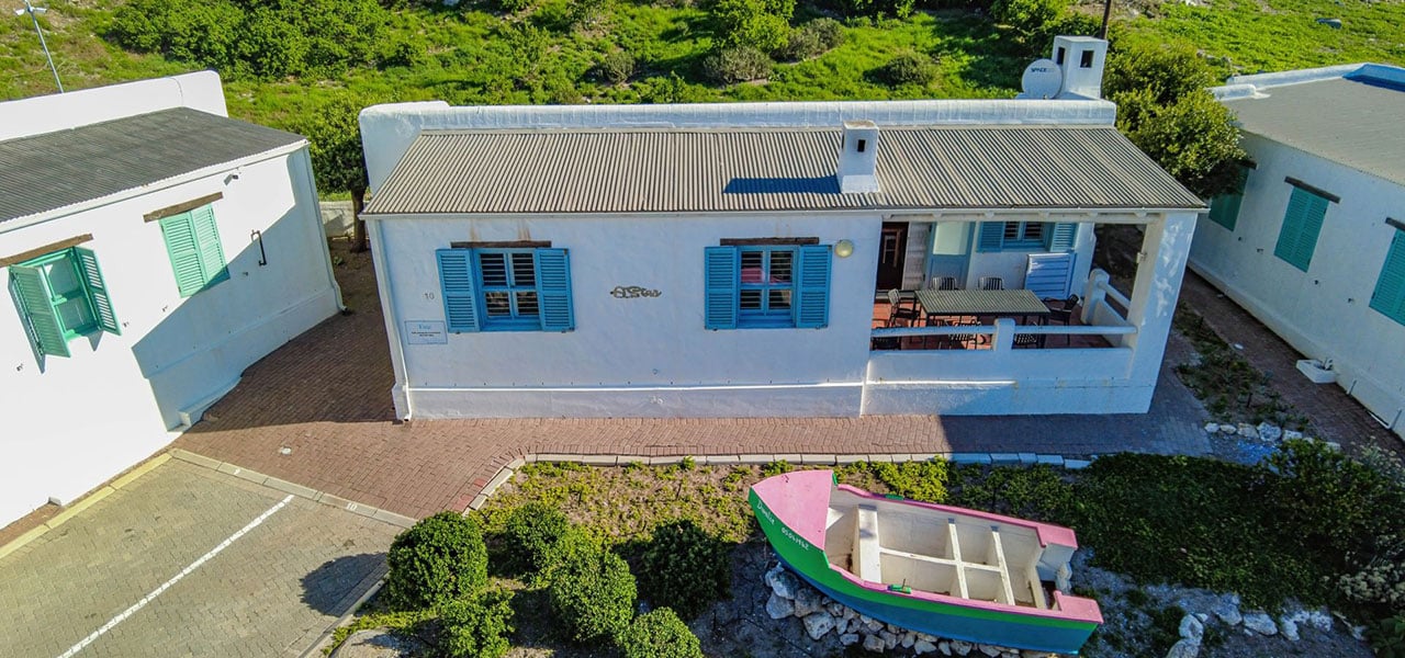 A'star, paternoster self-catering accommodation, 3 Bedrooms, book self catering accommodation, western cape, west coast accommodation, paternoster accommodation