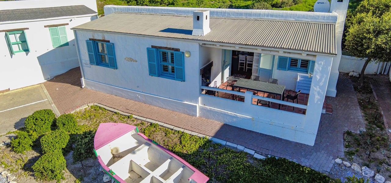 A'star, paternoster self-catering accommodation, 3 Bedrooms, book self catering accommodation, western cape, west coast accommodation, paternoster accommodation