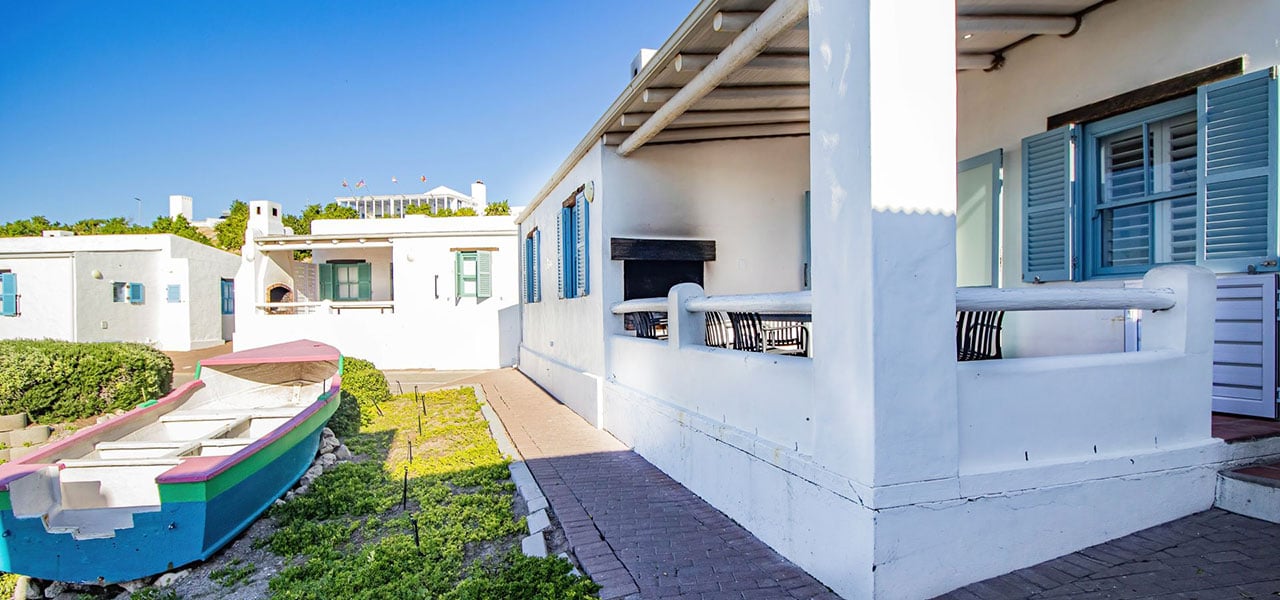 A'star, paternoster self-catering accommodation, 3 Bedrooms, book self catering accommodation, western cape, west coast accommodation, paternoster accommodation