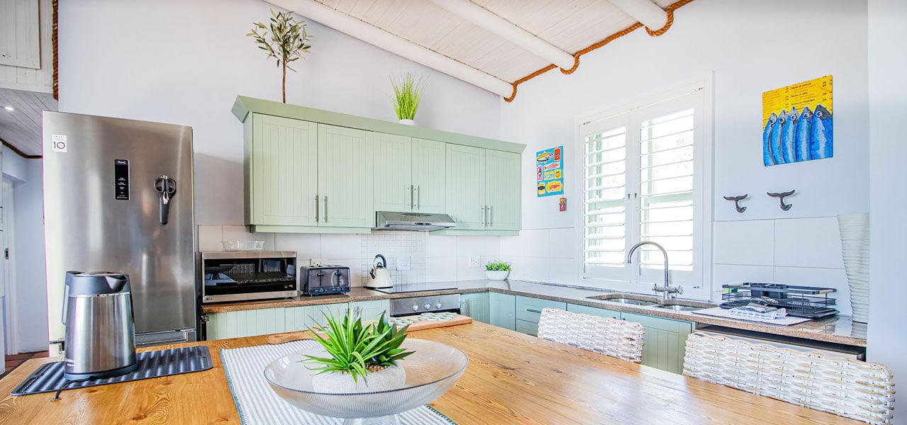 A'star, paternoster self-catering accommodation, 3 Bedrooms, book self catering accommodation, western cape, west coast accommodation, paternoster accommodation