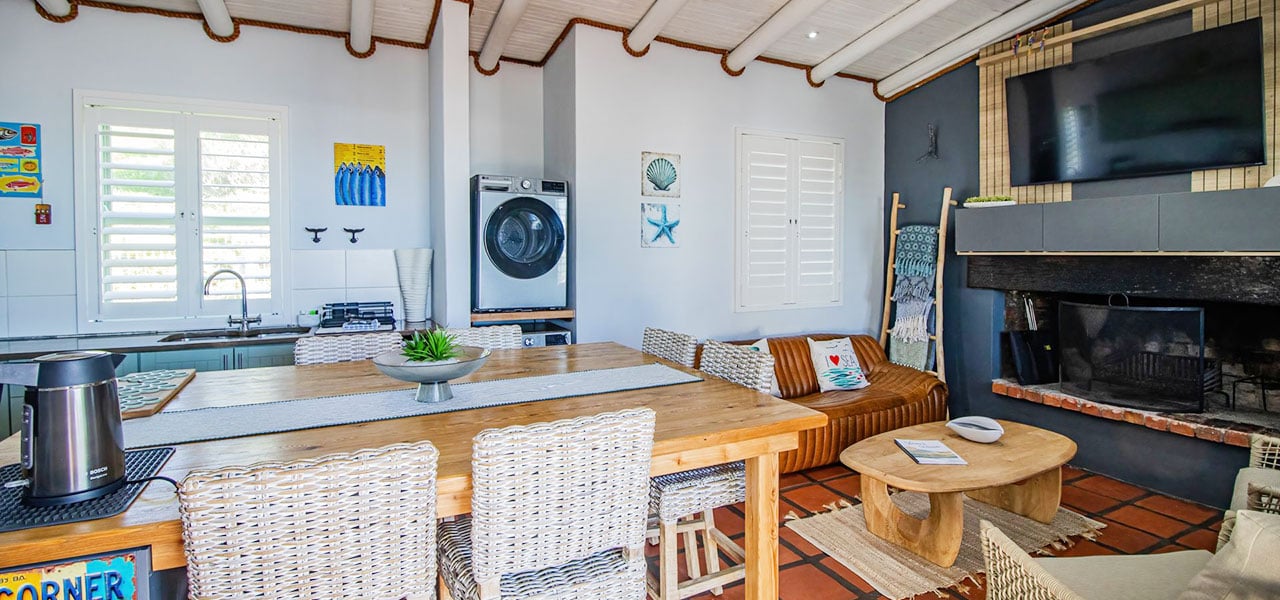 A'star, paternoster self-catering accommodation, 3 Bedrooms, book self catering accommodation, western cape, west coast accommodation, paternoster accommodation