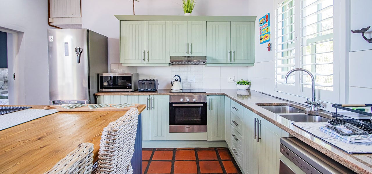 A'star, paternoster self-catering accommodation, 3 Bedrooms, book self catering accommodation, western cape, west coast accommodation, paternoster accommodation