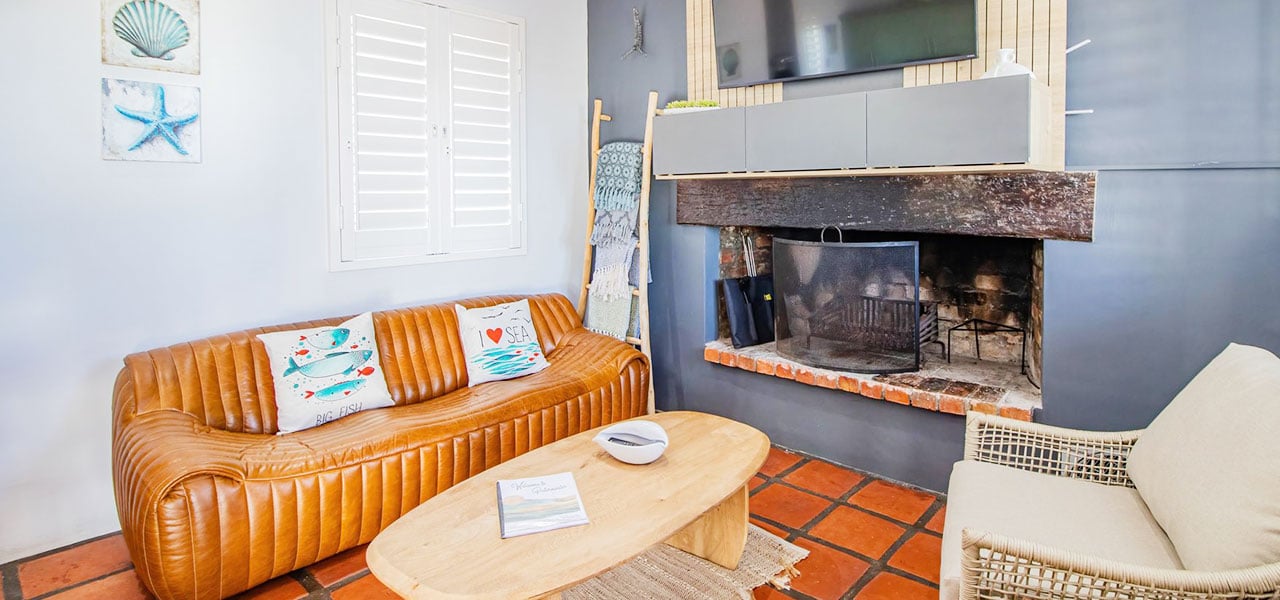 A'star, paternoster self-catering accommodation, 3 Bedrooms, book self catering accommodation, western cape, west coast accommodation, paternoster accommodation